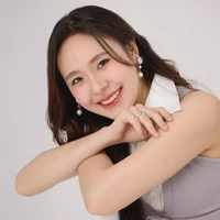 June Wanwimol Jaenasavamethee