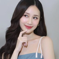 Jane Methika Jiranorraphat