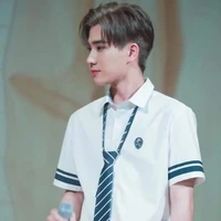 Perth Tanapon Sukhumpantanasan