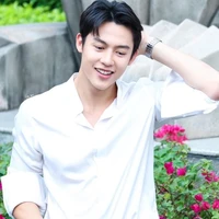 Prin Suparat