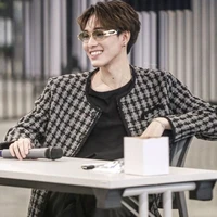 Nani Hirunkit Changkham