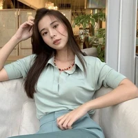 Kao Surpassara Thanachart