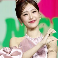 Film Rachanun Mahawan