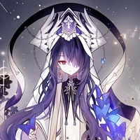 hệ thống 089 yukesi