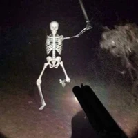 thằng tâm thần ko bình thường