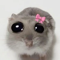 con t/g ảo tưởng sức mạnh