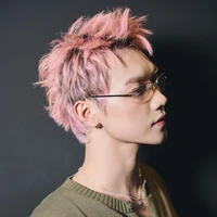 Thái Sơn (jsol)
