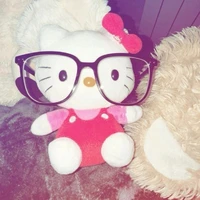 con này bị xàm