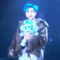 Hoàng Đức Duy(captain boy)