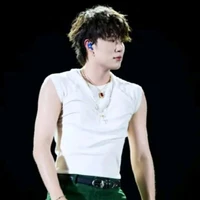 Trần Đăng Dương _ Bống