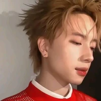 Trần Phong Hào _ NicKy