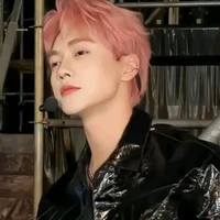 Nguyễn Thái Sơn _ Jsol