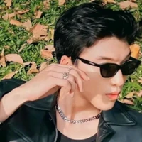 Trần Minh Hiếu _ Híu