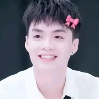 Đặng Thành An _ Gíp