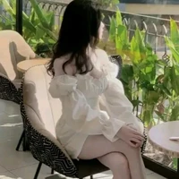 Nguyễn Ngọc Hạ