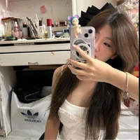 Huỳnh Tố Uyên