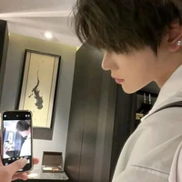 Tác giả ( 사랑해요 )