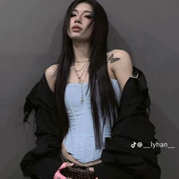 Trần Thảo Linh-Lyhan