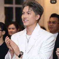 Nguyễn Anh Tú - Ba hansara