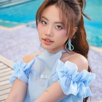 Phương Mỹ Chi