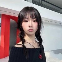 Nguyễn Lê Ngọc Ánh Sáng