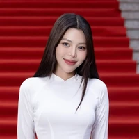Hồ Võ Thanh Thảo