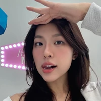 Nguyễn Lê Diễm Hằng
