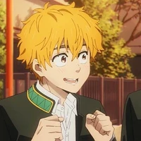 Nirei Akihiko