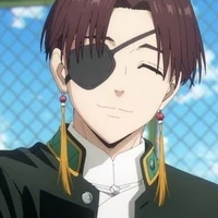 Suo Hayato