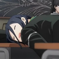 Sugishita Kyotaro