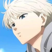 Kaji Ren