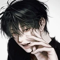 Endo Reiji
