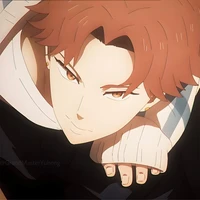 Sasaki Seiryu 