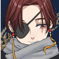 Suo Hayato