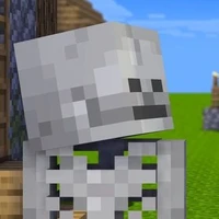 Skelly