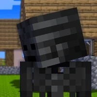Wither