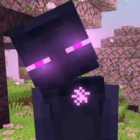 Enderman