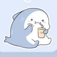 all ( muốn trừ ai thì trừ )