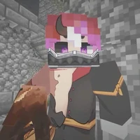 hiha hellchef