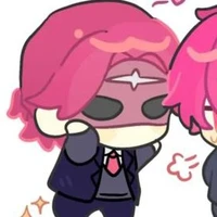 hiha beta