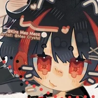 saki ( t/g )