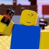 noob