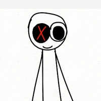 sunny (hệ thống)