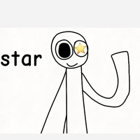 star