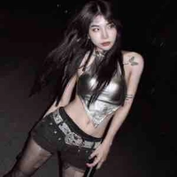 Thảo Linh [ Lyhan ]