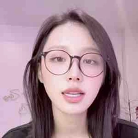 Han sara [ sara ]