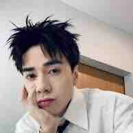 Lê Quang Hùng [ Hùng ]