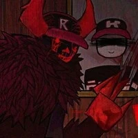 guest666