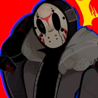 jason