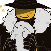 mafioso